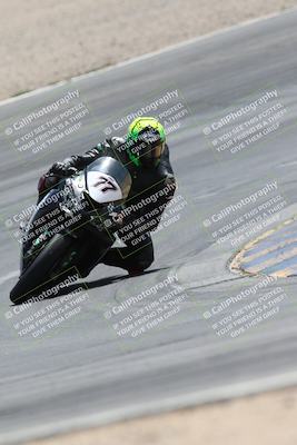 media/Apr-18-2025-CVMA Friday Practice (Fri) [[88baa45499]]/Racer 1/Session 5 (Turn 10)/